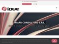 irmar