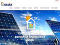irmasolar
