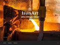 iron-art