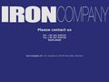 ironcompany