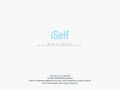 iself