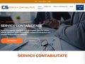 isera-contabilitate