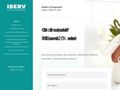 iserv