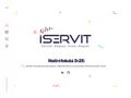 iservit