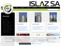 islaz