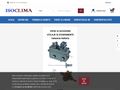 isoclima