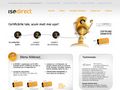 isodirect