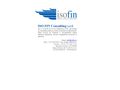 isofin