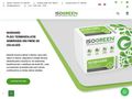 isogreen