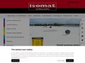 isomat