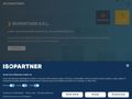 isopartner