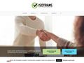 isotrans