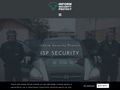isp-security