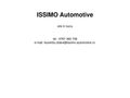 issimo-automotive