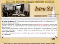 istrusa