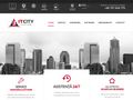 it-city