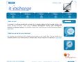 it-exchange