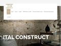 ital-construct