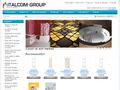 italcomgroup