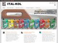 italkol