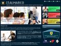 italmarco