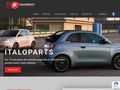 italoparts