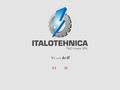 italotehnica
