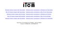 itcm