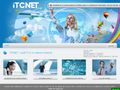 itcnet