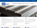 iteco-steelservice