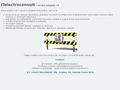 itelectroconsult