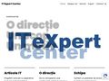 itexpertcenter