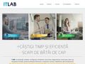 itlab