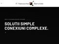 itnetworks