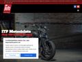 itp-auto-moto