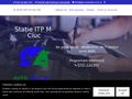 itp-autotestm-ciuc