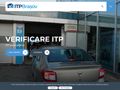 itp-brasov