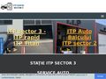 itp-sector3