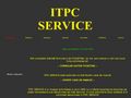 itpcservice