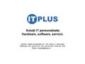 itplus