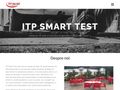 itpsmart