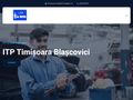 itptimisoarablascovici