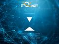 itqnet