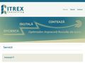 itrex