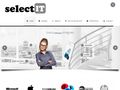itselect