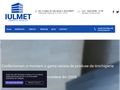 iulmet
