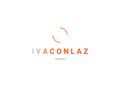 ivaconlaz