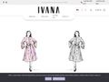 ivanastore