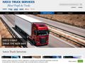 ivecotruckservices