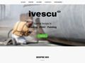 ivescu